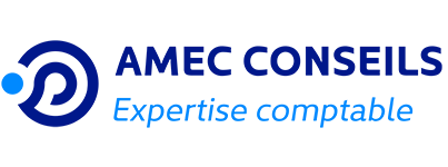 AMEC Conseils
